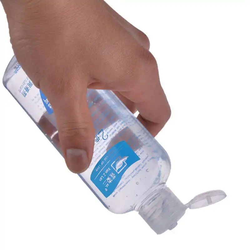 Электронная сигарета G-Spot автоматический мастурбатор Эротические товары для