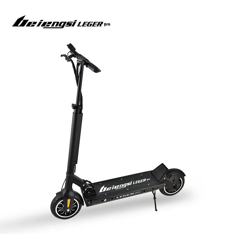 Новейший электрический скутер LEGER PRO 52 в 8 5 Ач дюйма шина speedway leger pro мотоцикл