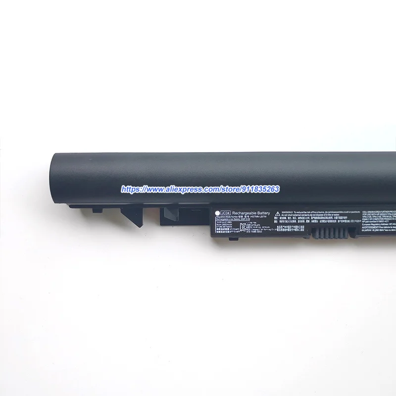 Ноутбук Hp 3168ngw Купить