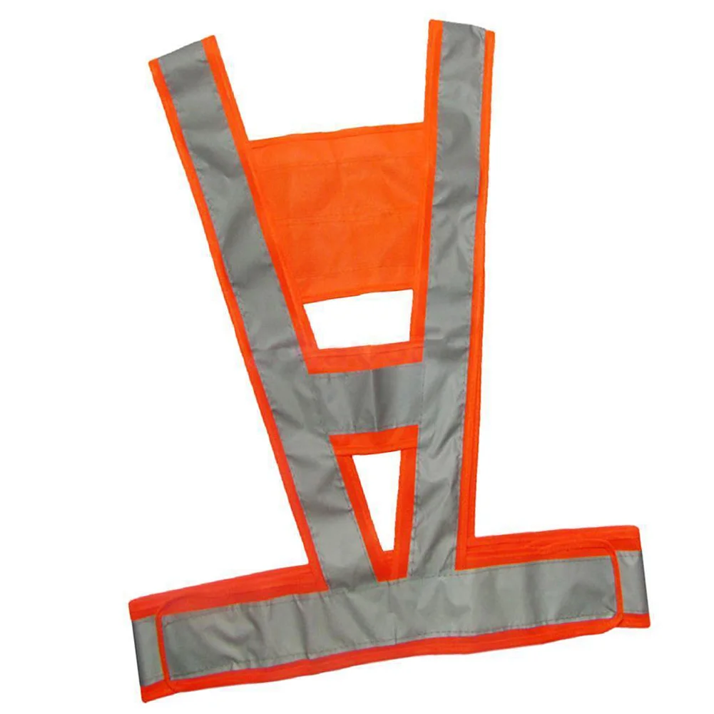 Для мужчин и женщин светоотражатель открытый удобный регулируемый легко чистить