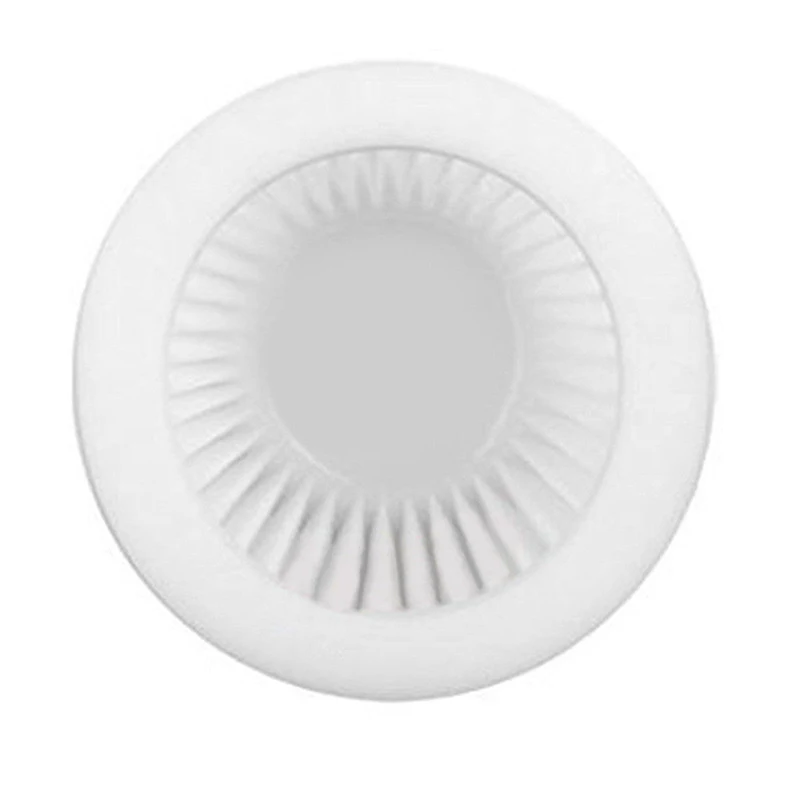 

Spare parts Filter Home tool Accessories Household Parts Vacuum Cleaner Replacement Brand new