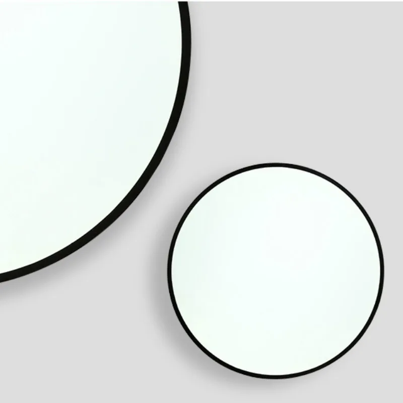 Современный практичный 5 см светодиодный Потолочные светильники Железный