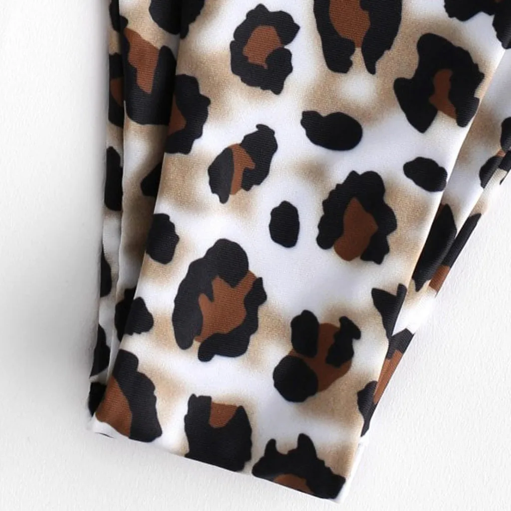 

Thong Sexy Swimwear Women Bikinis Sexy Leopard Snakeskin Underwire Bikini Set Two Piece Swimsuit Beachwear Brazilian