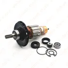 Ротор для электроинструмента BOSCH GSH5BASIC GSH5 GSH501 1619P07761