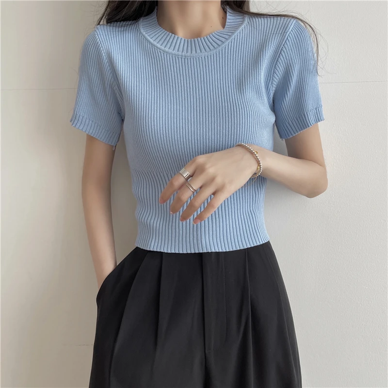 

women short sleeve t shirt tops women clothing women sexy tops graphic t shirts