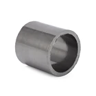 Запчасти для квадроциклов, прокладка глушителя выхлопной трубы для Honda ATC185 ATC185S ATC200 1980 1981 1982, замена 18391-KJ3-700, 18391-437-000