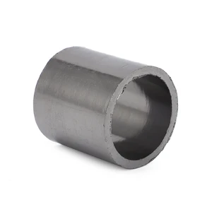 Запчасти для квадроциклов, прокладка глушителя выхлопной трубы для Honda ATC185 ATC185S ATC200 1980 1981 1982, замена 18391-KJ3-700, 18391-437-000