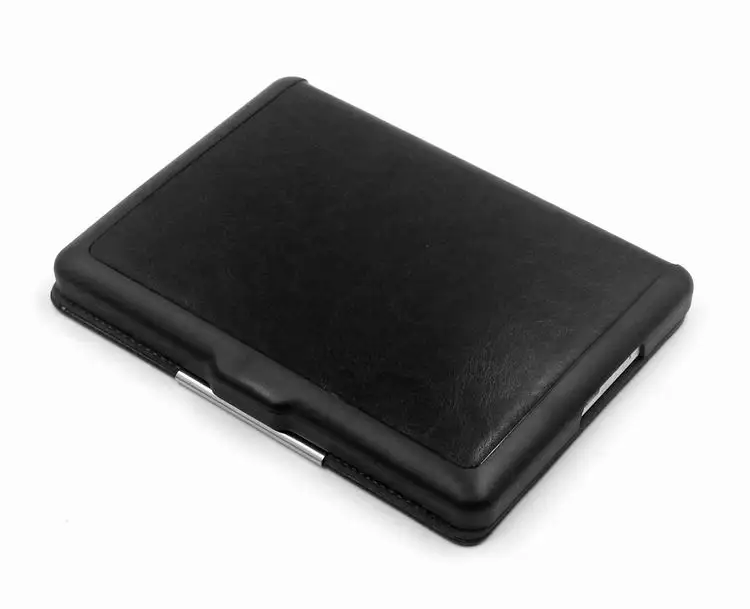Ebook Kobo Glo защитный чехол для Touch 2 0 N587 N613 Магнитный 6 дюймов Чехол не подходит touch N905 |