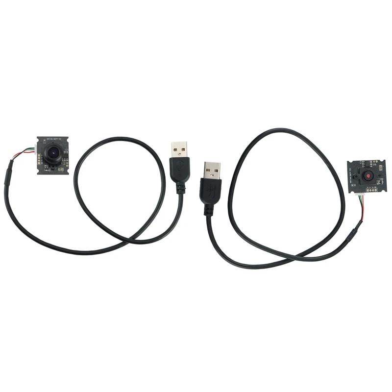 

Модуль камеры с фиксированной фокусировкой, профессиональные запасные части OV3660 ATM 3 миллиона пикселей HD Electronic