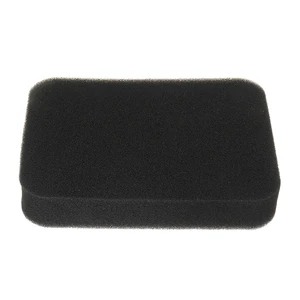 Практичный фитинг воздушного фильтра из пенопласта для GX240 GX270 GX340 GX390 заменяет 17211-899-000 Mayitr детали газонокосилки