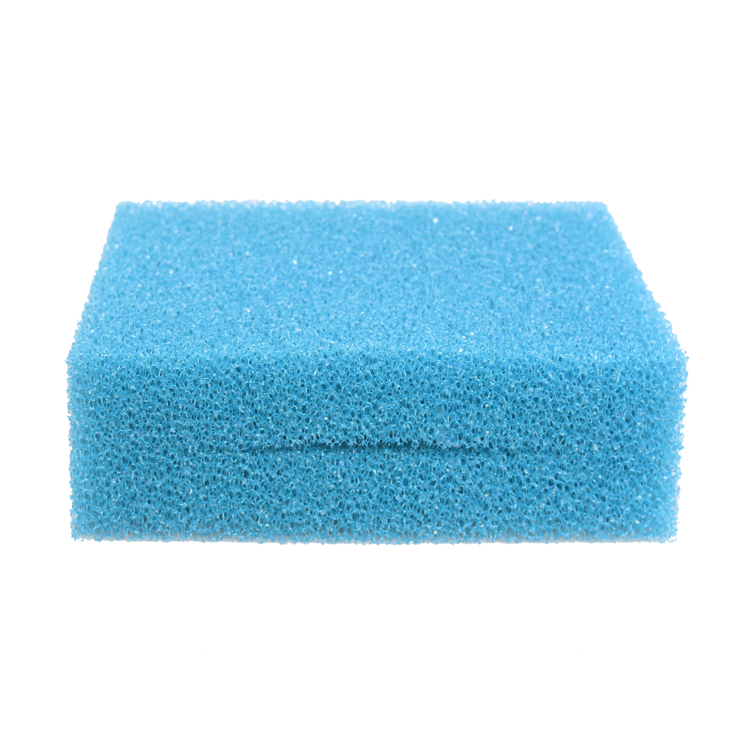 

Compatible Blue Coarse Filter Foam Sponge Fit for Oase Biotec 5/10/30