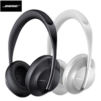 bose noise cancelling headphones 700 bluetooth wireless bluetooth earphone deep bass headset sport with mic voice assistant