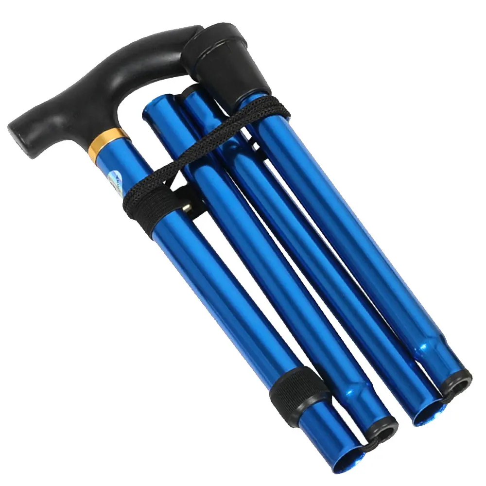 Палка для треккинга трость бездорожья предметы первой необходимости отдыха из