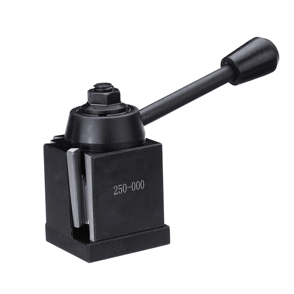 daniu dmc 250 000 cuniform gib type quick change tools kit tool post 250 001 010 tool holder for lathe tools 7 types free global shipping