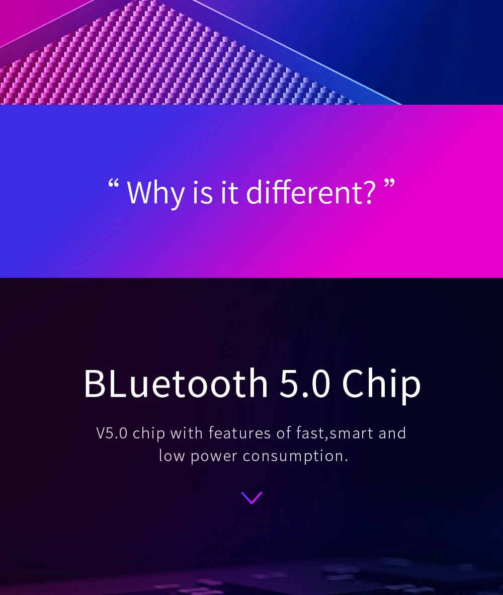 TWS, мини беспроводные Bluetooth наушники, стерео наушники-вкладыши, гарнитура с микрофоном, невидимые Bluetooth наушники для iPhone, huawei, samsung