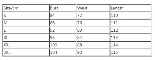 

2021 Spring Autumn Bow Tie Elastic Waist Dress Women Office Elegant Clothing Vintage Plus Size Floral Printed Mid-calf Dresses