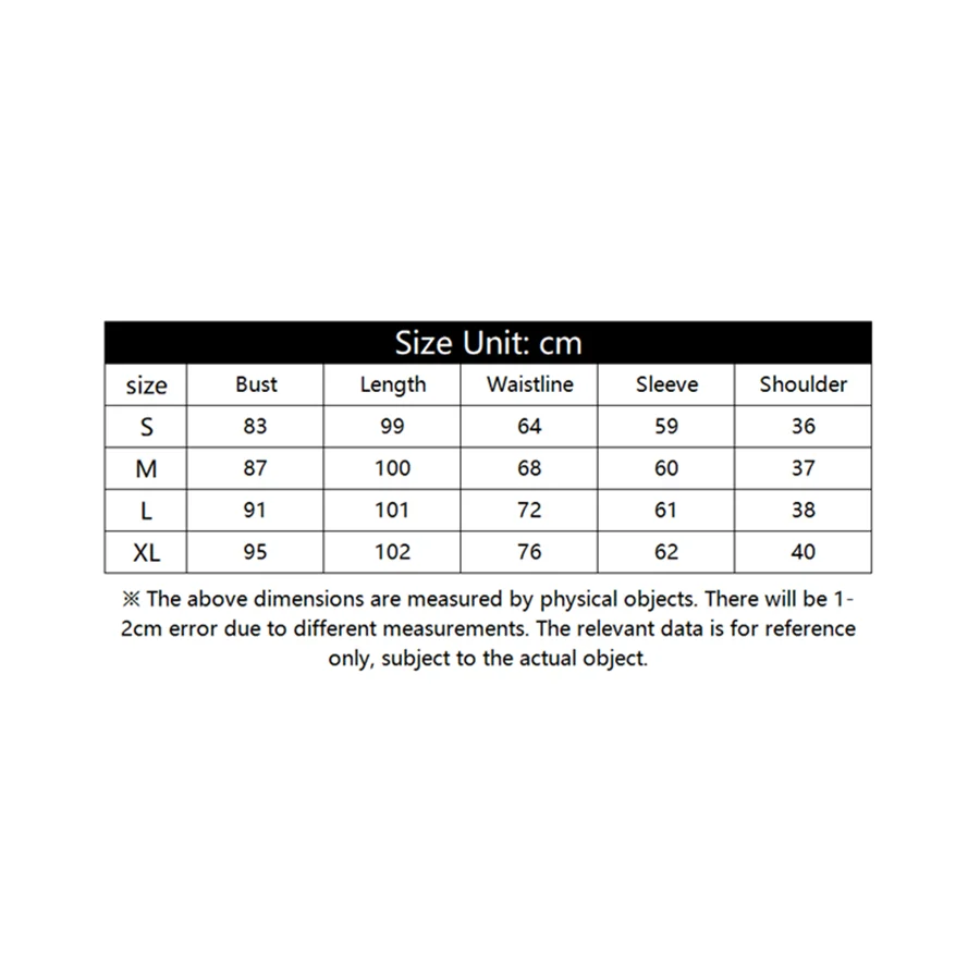 

2021 New Long Sleeve Midi Dress for Women Casual Autumn High Waist Evening Dresses Korean Fashion Clothing Harajuku Vestidos