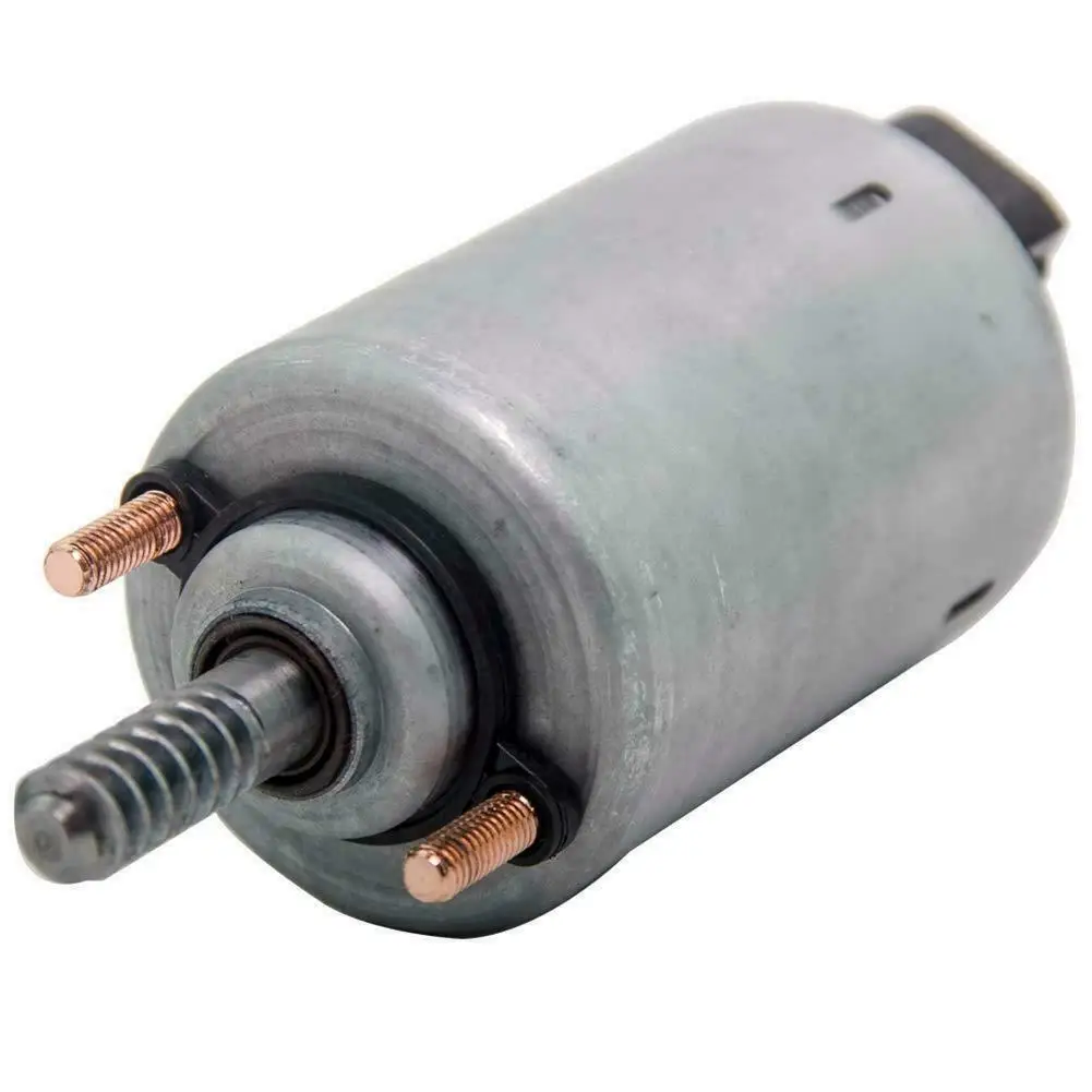 11377509295 для BMW E46 E81 E82 E88 E90 X1 X3 Z4 118i 120i 316i 318i 320i двигатель серии изменения фаз