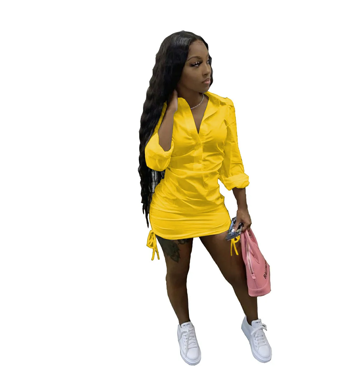 

women's clothing