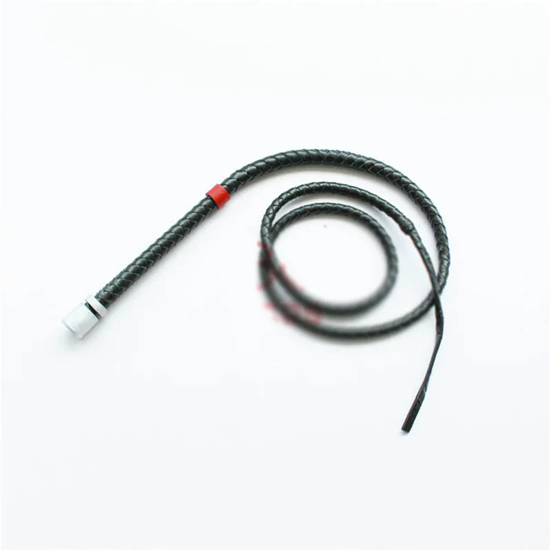 1 шт. аниме-игра персонаж V выжившая кожа плетка косплей реквизит домашний декор