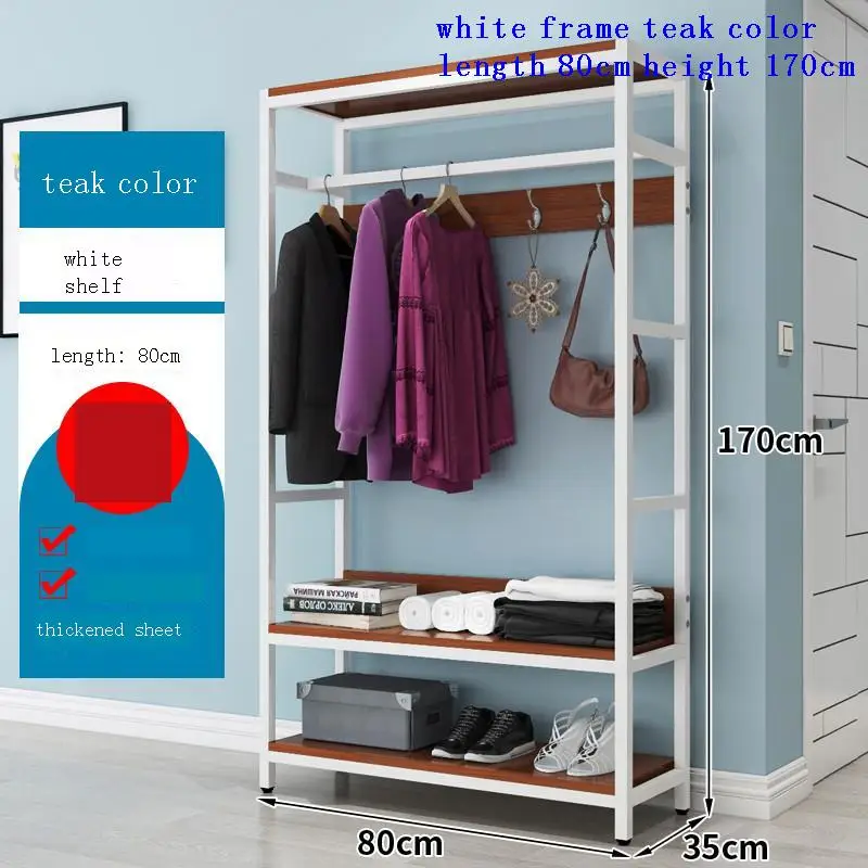 

Moveis Para Casa Organizador Mueble Zapatero Placard De Rangement Storage Furniture Rack Sapateira Scarpiera Shoes Cabinet