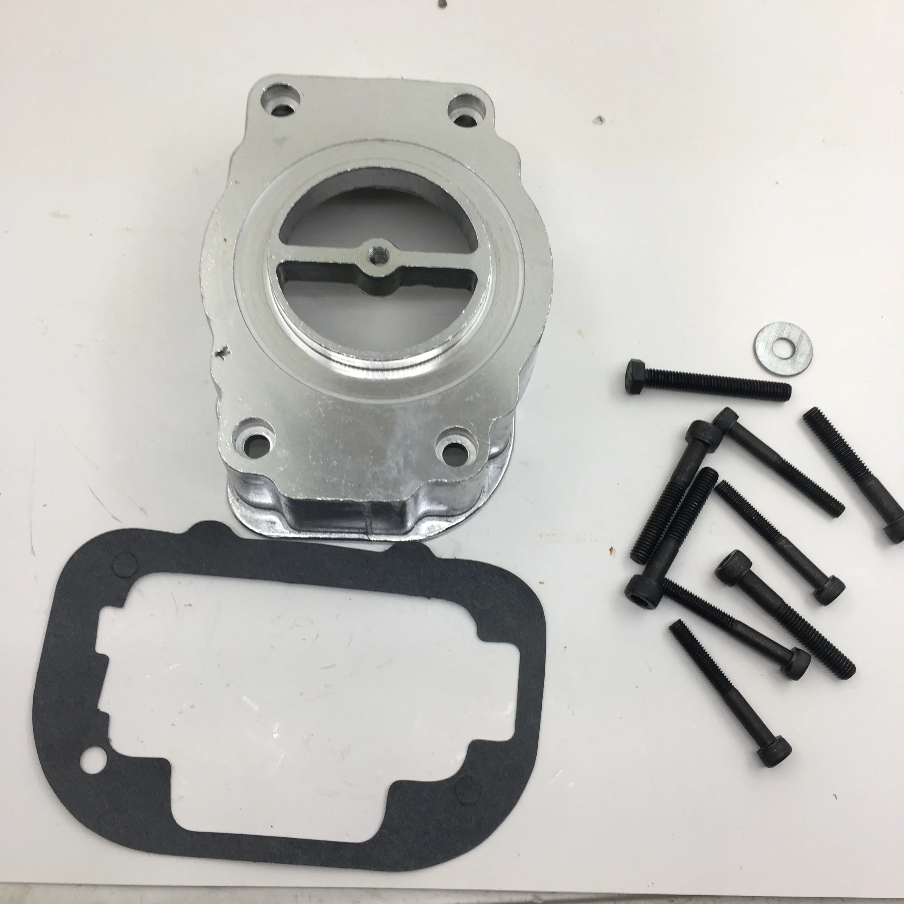 Адаптер воздушного фильтра SherryBerg fajs для карбюратора карбюратор Weber 32/36 DGEV 38 DGAS Suzuki