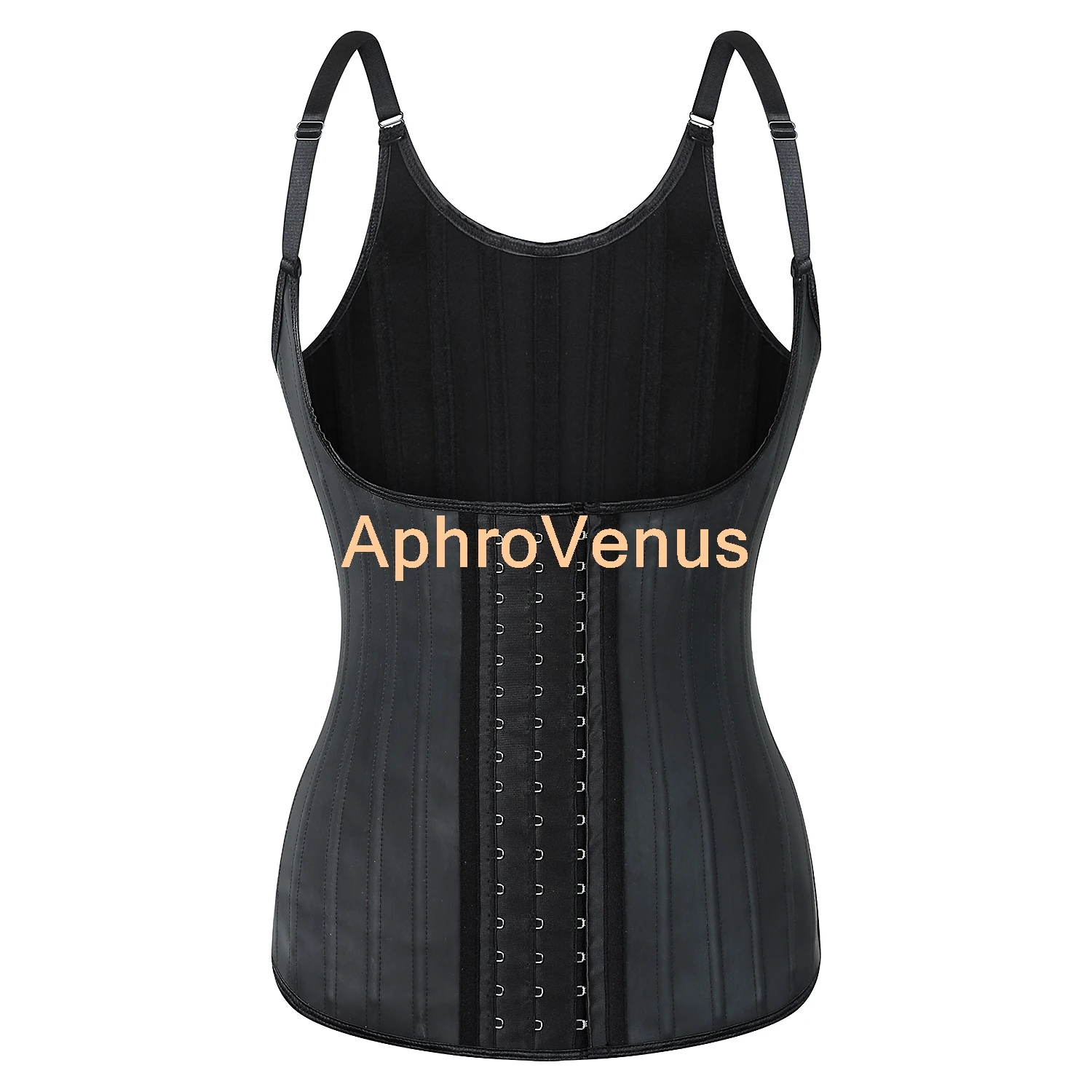 

Waist trainer Slimming Belt Sauna Sweat Faja tummy shaper Shaper Trimmer Straps Modeling Shapewear body binders shaper girdle