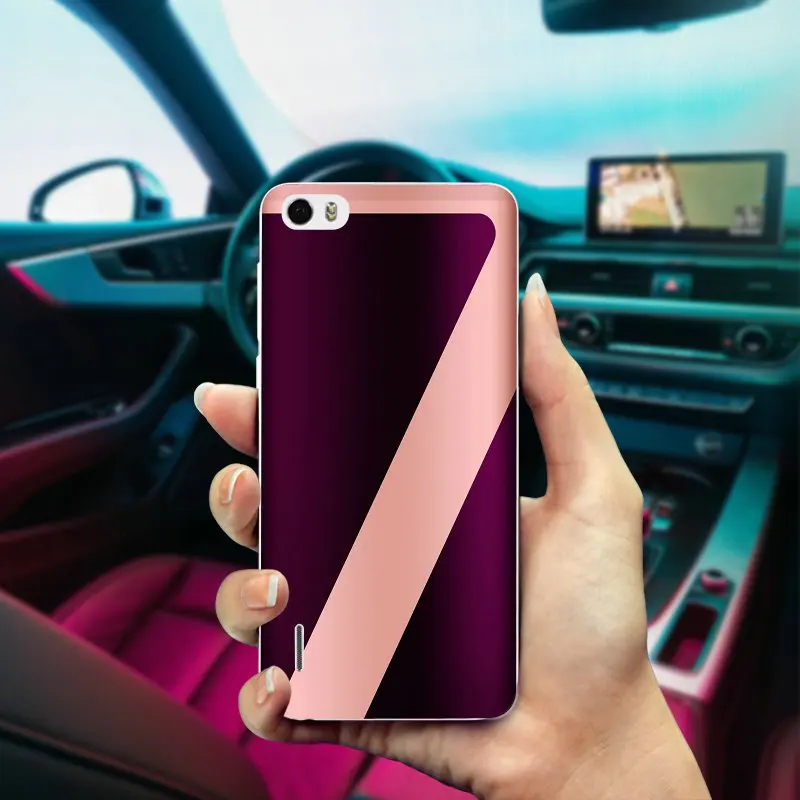 Marble Pink Mint Gold Cubes Style Soft TPU Phone Cases for Huawei P20 P10 P9 P8 Lite Mate 10 Pro Y5 Y6 II Y7 Honor 6X 7X 9 | Мобильные
