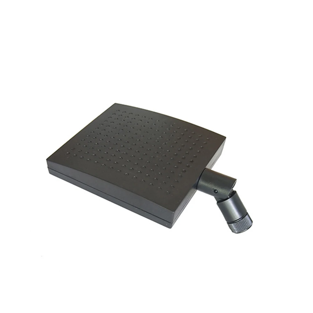 12dBi SMA разъем 2 4 ГГц панельная антенна Wi Fi для IEEE802.11b/g/n WLAN/Wi Fi/WiMAX/MIMO системы|3G/4G