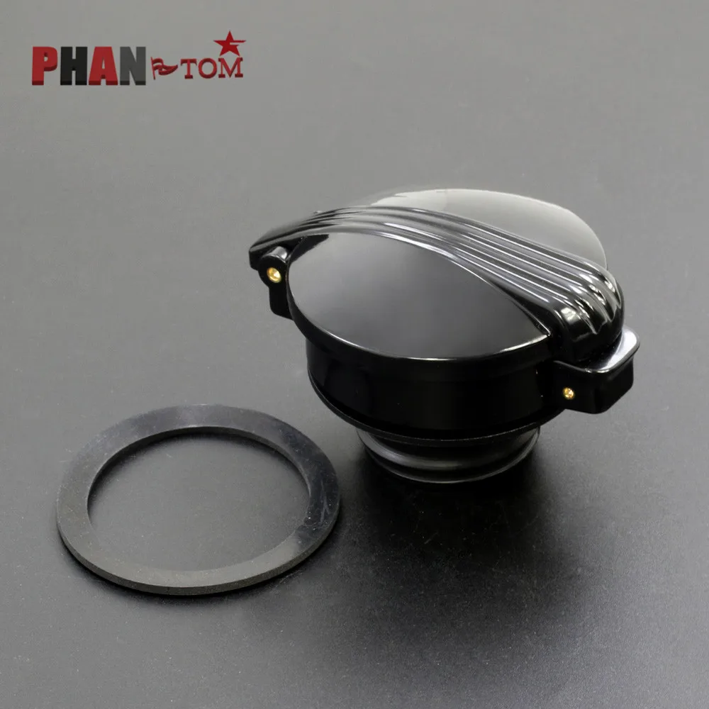 

Алюминиевый защитный чехол для топливного бака Harley Sportster 883 1200 XL883 XL1200 48 72 Softail Dyna Touring 1982-2017