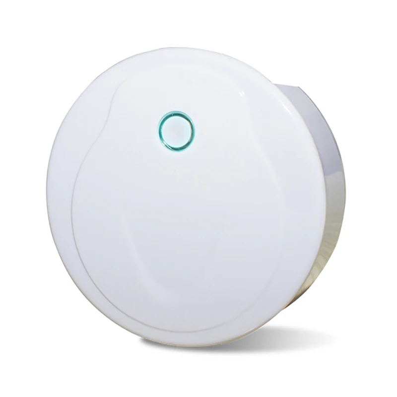 Реле Wi-Fi Skydance преобразователь сигнала Wi-Fi-RF со всеми продуктами серии