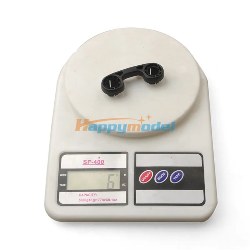 Аксессуары для радиоуправляемых моделей QAV250 рамка Runer250 Квадрокоптер