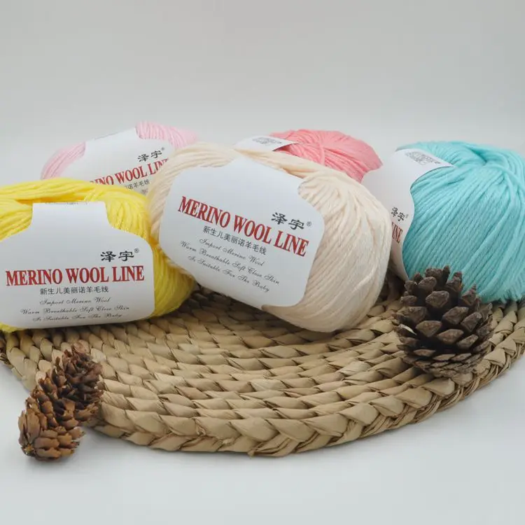 300 г 6 шаров лучшее качество монгольский кашемир ручная вязка кашемировая пряжа