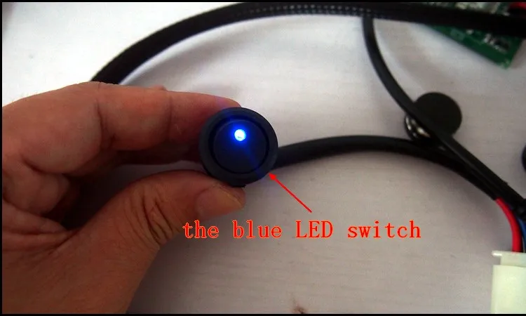 50 компл./Лот наборы нагревателей для автомобильного рулевого колеса