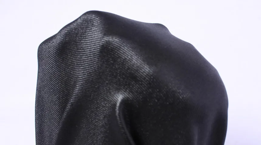 

Plus Size XL-7XL Women High Elastic Thin Faux Leather Leggings Large Imitation Leather Pants Skinny Shiny Black Leggings ko1