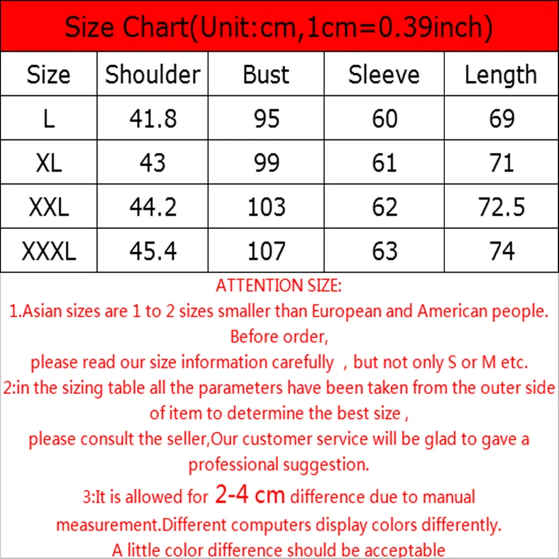 100% шерстяное пальто осенне зимняя куртка женская уличная одежда ветровка