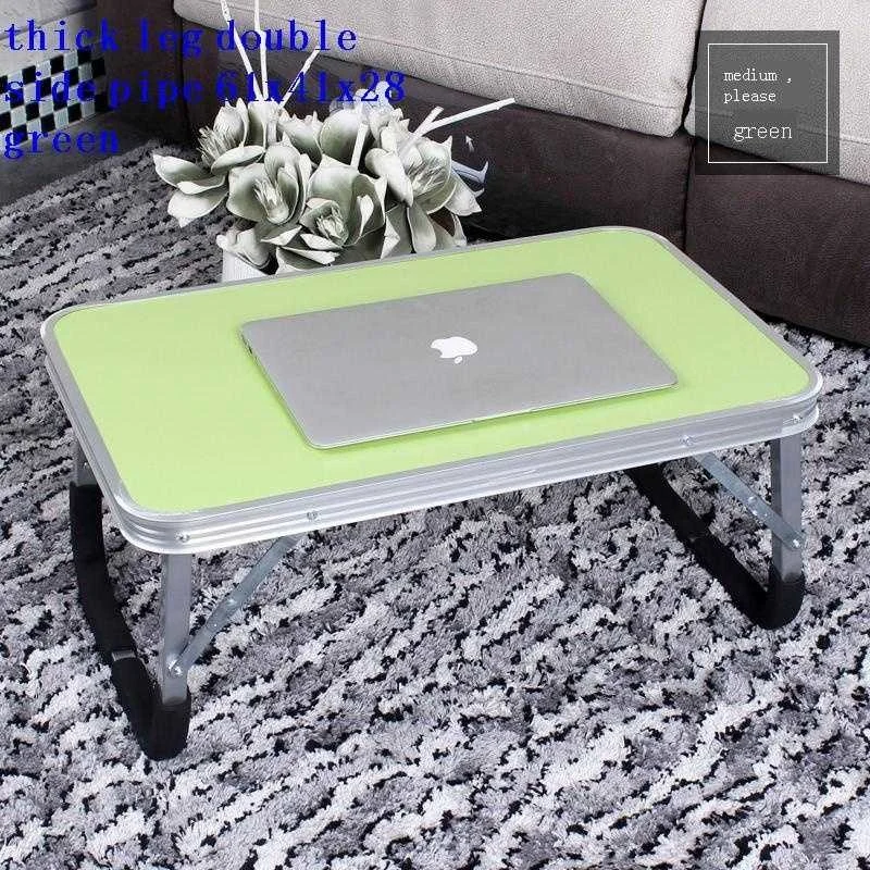 

Столик для кровати, поднос для стола, офисный столик, столик для ноутбука, стол для учебы, компьютерный стол