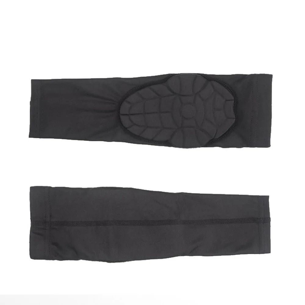 Налокотники для детей защитное снаряжение спортивный тренировочный бандаж