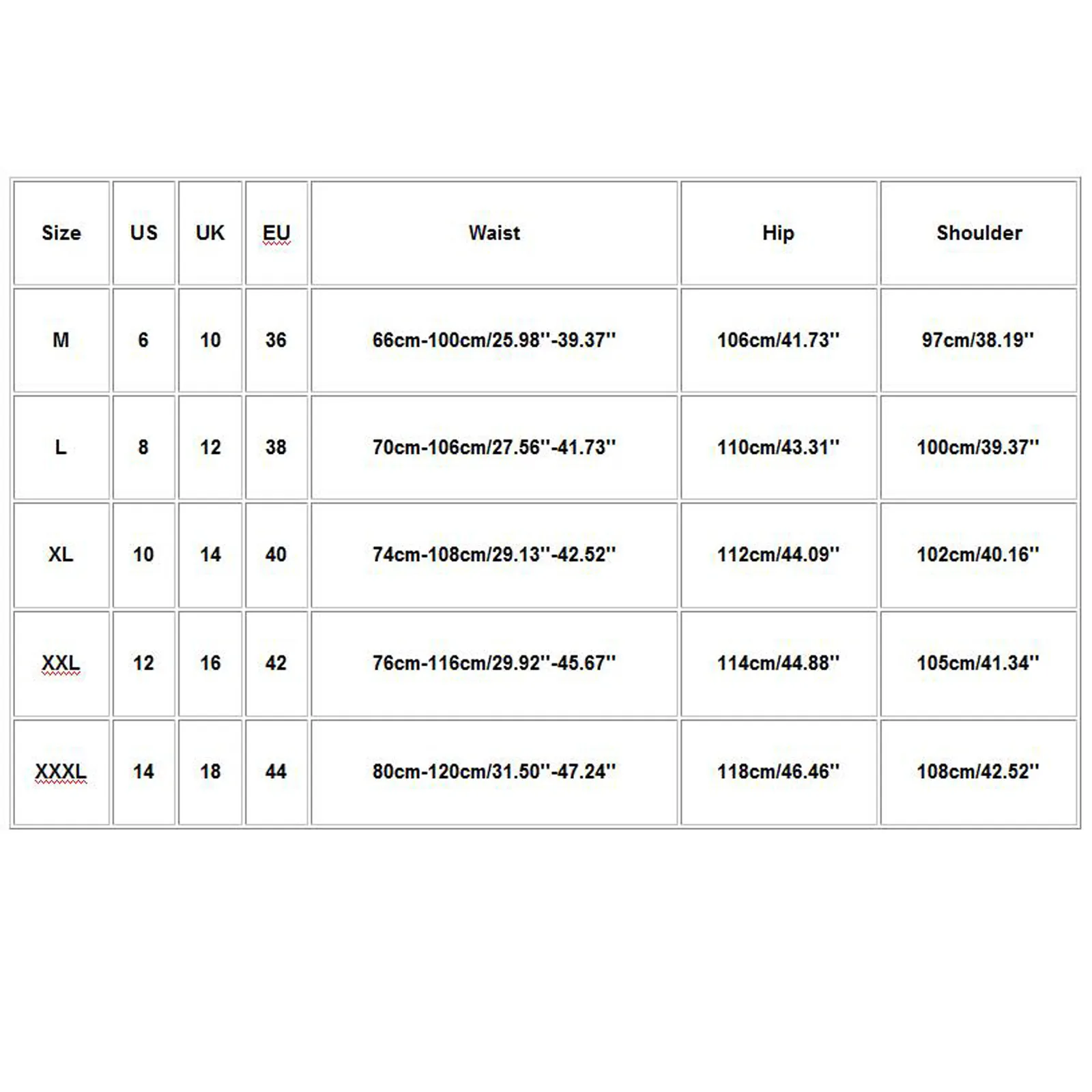 

Fashion Hip Hip Camouflage Pants Men Streetwear Jogger Pants Casual Workout Fitness Trousers Elastic Waist Harem Cargo Pant Men