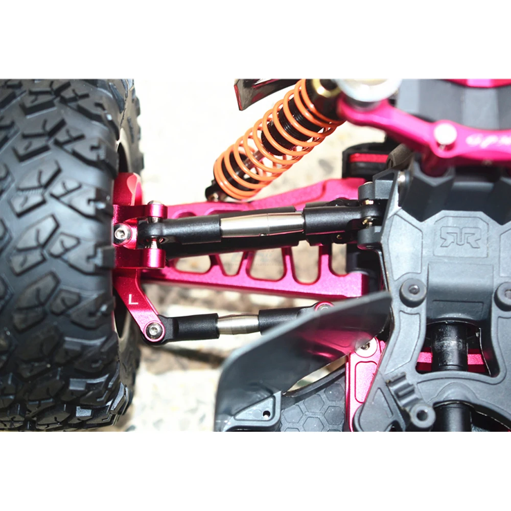 Фото Регулируемый галстук с положительными и отрицательными зубьями из нержавеющей Регулируемый галстук с положительными и отрицательными зубьями из нержавеющей