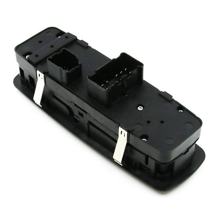 

OEM 68271203AB 56046553AC 68271203AA New master power window switch