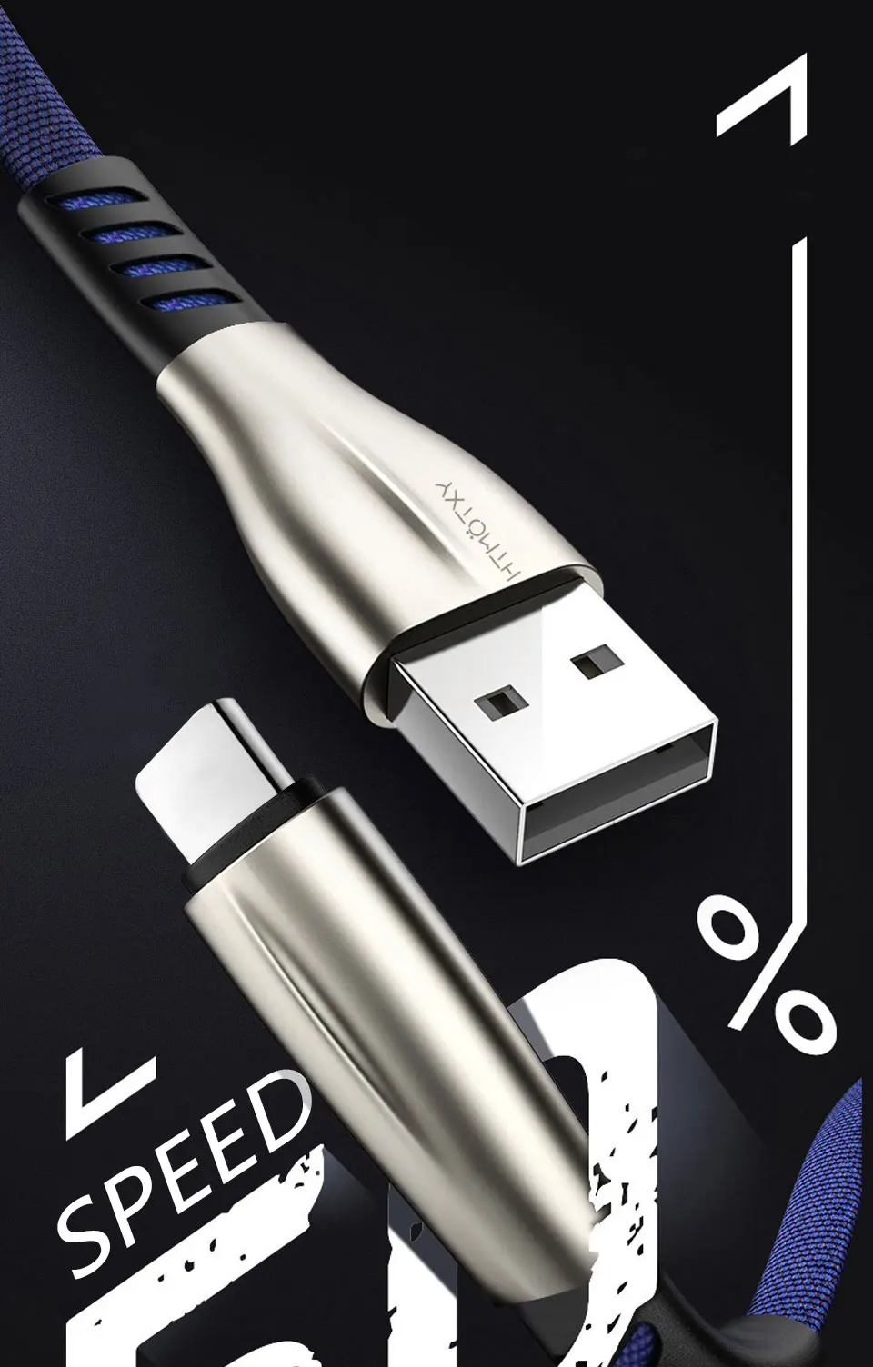 HTMOTXY USB кабель для iPhone 11 PRO XS XR X Max 8 7 6 6S Plus iPad Mini быстрое зарядное устройство кабель для передачи данных кабели для мобильных телефонов