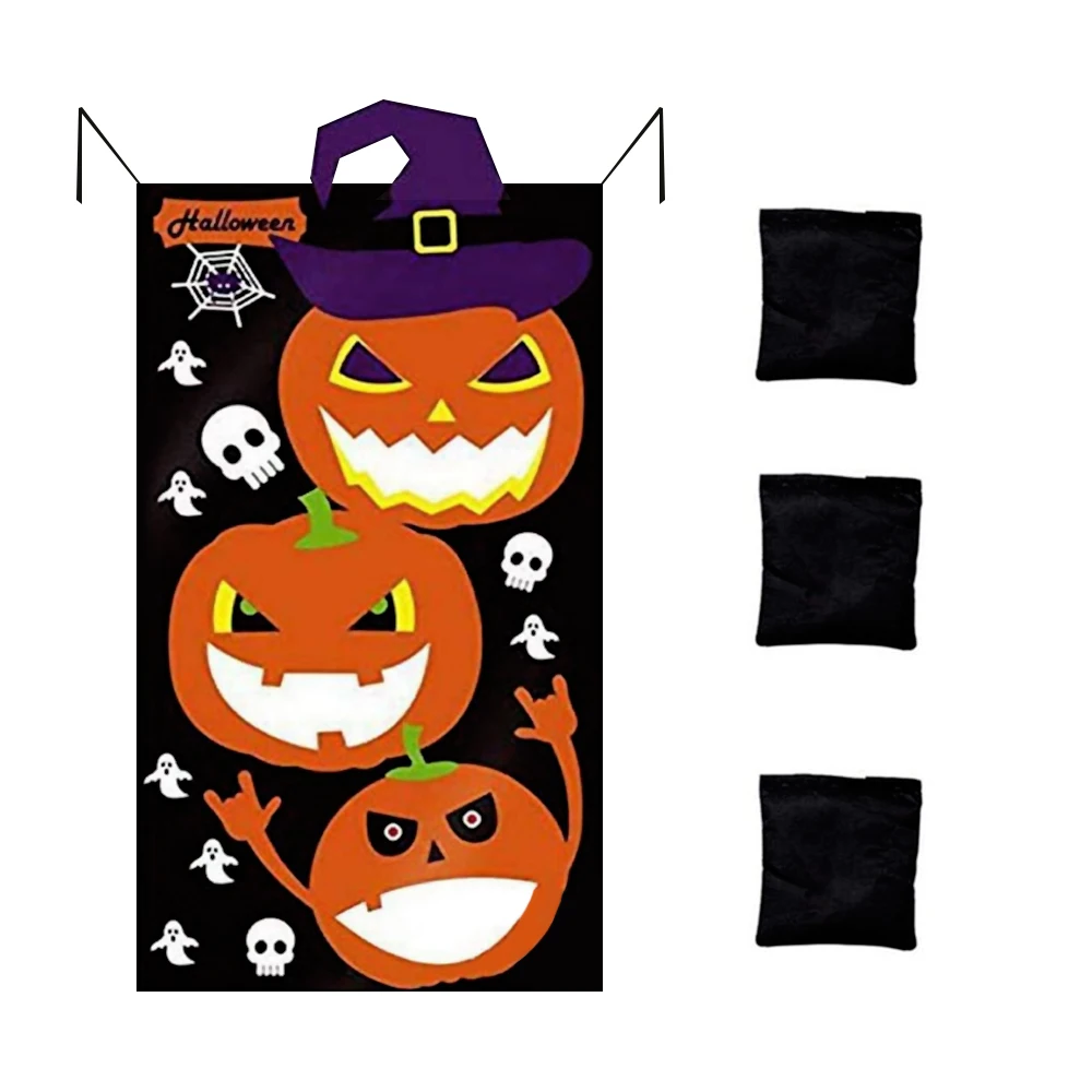

Festive & Party Supplies