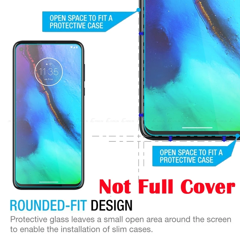 

10 ., Motorola Moto G5S Plus G Plus