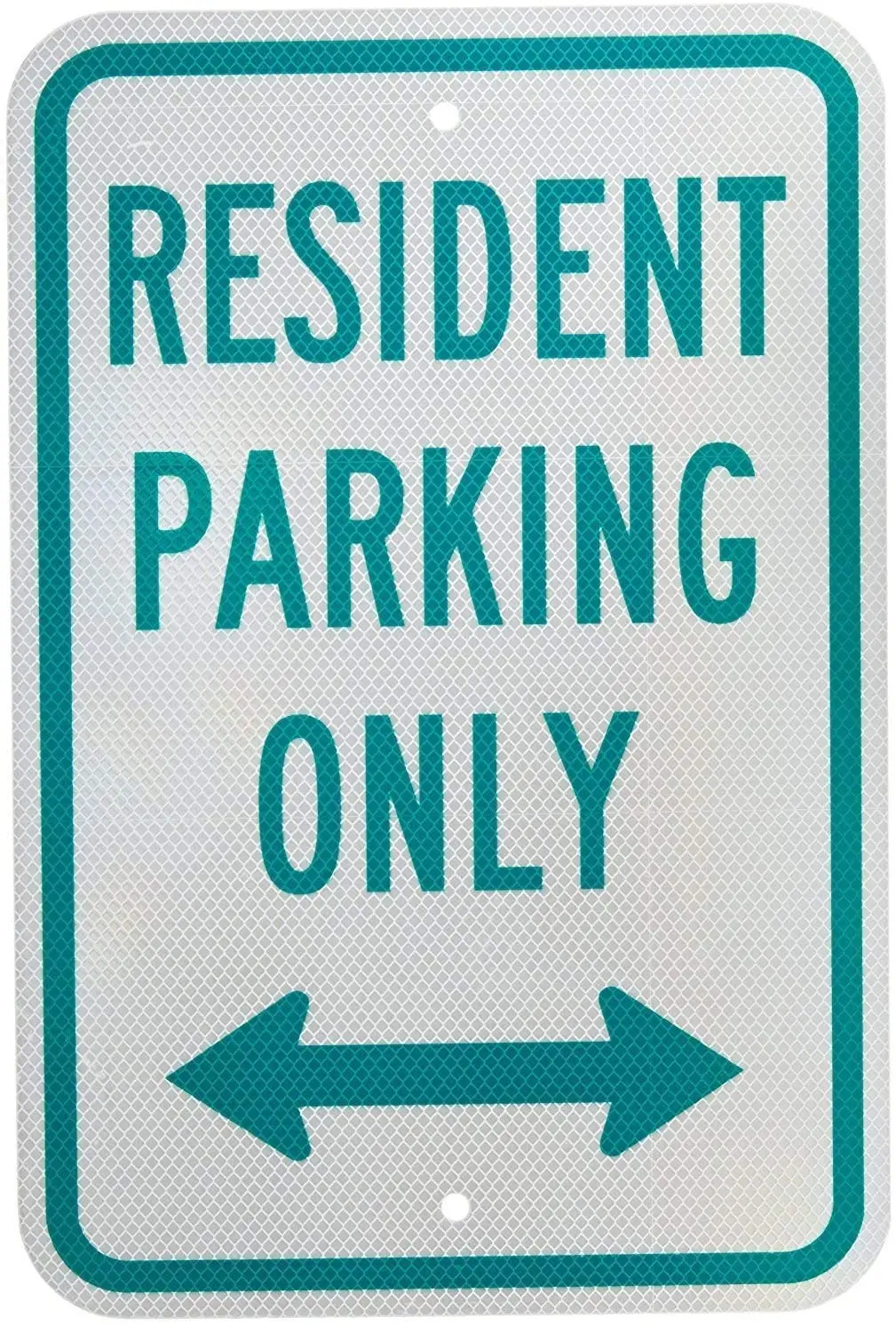 

Munster Go Home Movie Metal Sign Aluminum Sign for Wall Plaque Poster Cafe Bar Pub Gift 8 X 12 INCH