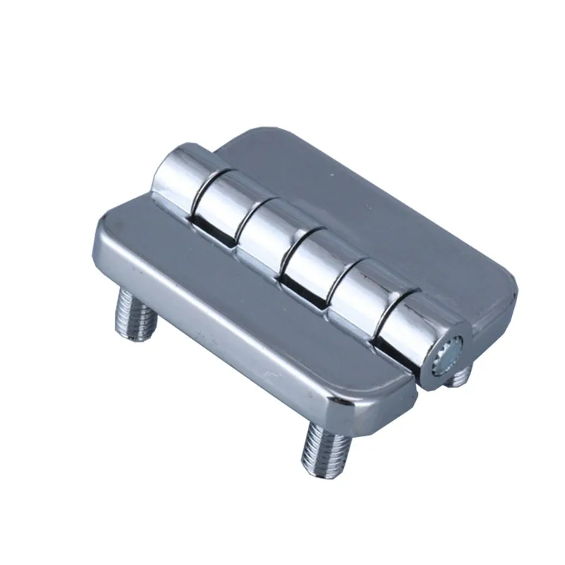 Распределительный блок управления переключателем PS 32*42 мм дверной шарнир