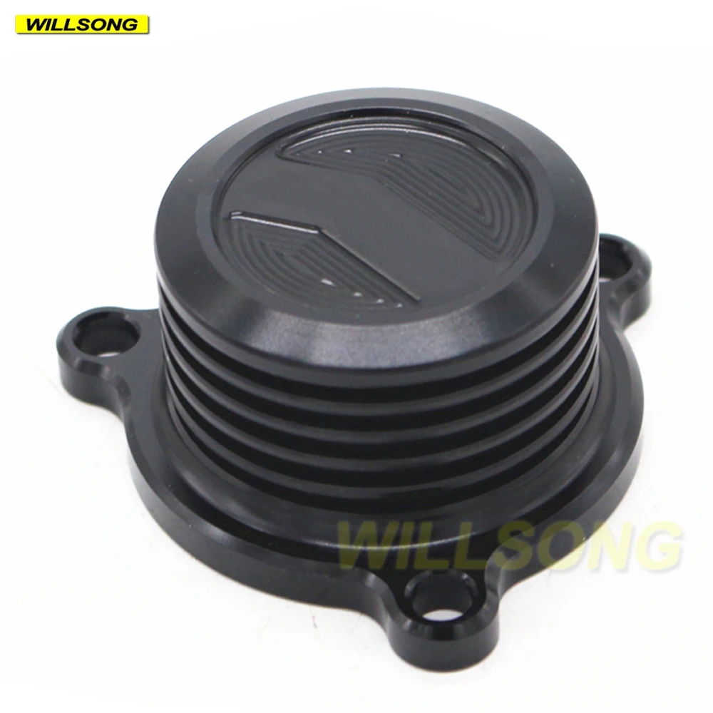 

Engine Oil Filter Cover Radiator Cap Plug Protector For YAMAHA XMAX 250/300/400 ABS Motorcycle Accessories Parts