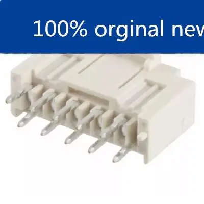 

10pcs 100% orginal new in stock 55447-1670 554471670 1.25MM 16P connector