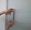 Изображение товара 5