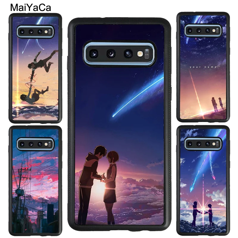 Чехол для Samsung A71 A51 A21S A20e A50 A70 A10 A40 S9 S10 e S20 Plus Note 20 Ultra|Бамперы| |